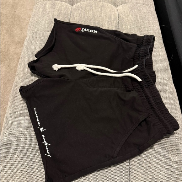 Jed north shorts - Picture 1 of 4